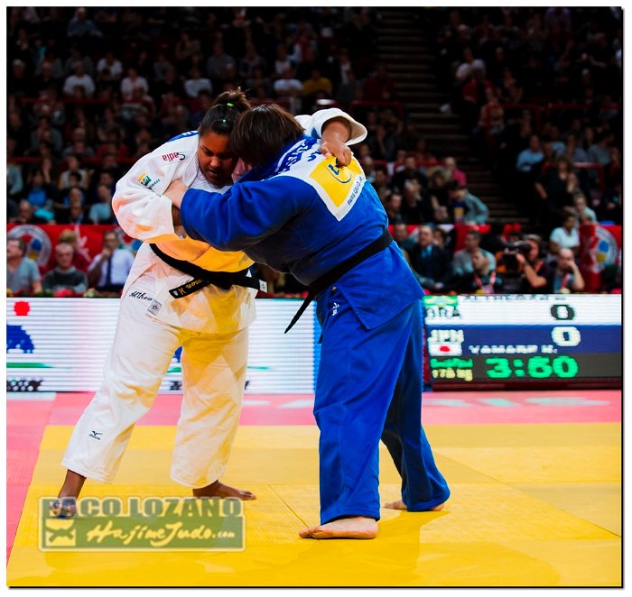 Paris 2014 by P.Lozano cat +78 kg_PLM5071